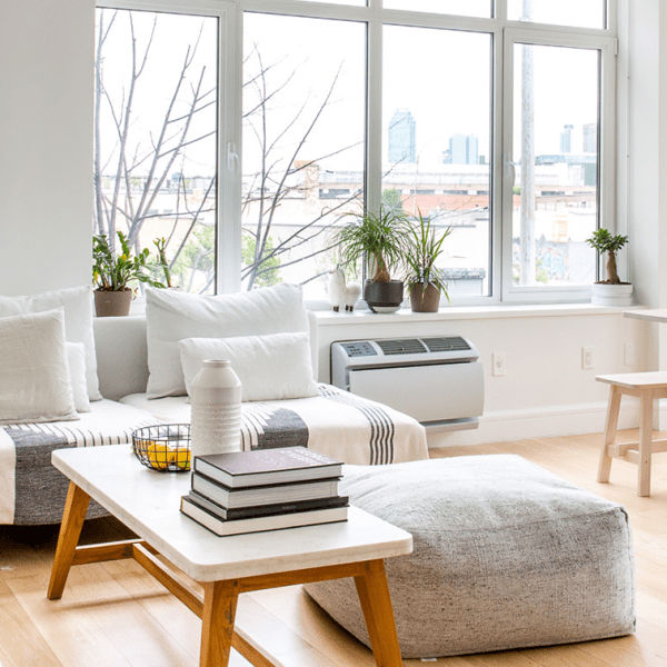 House Cleaning in Manchester Made Simple and&nbsp;Stress-Free