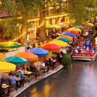 San Antonio’s Secret to a Cleaner, Healthier&nbsp;Home